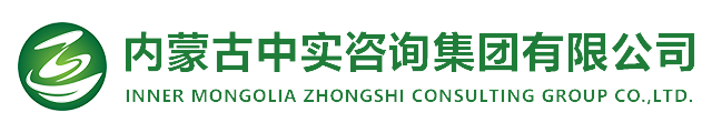 开云Sports - App Store
